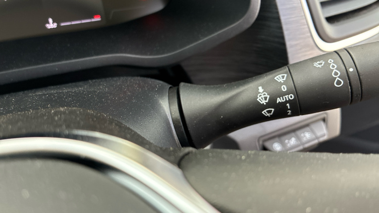 Renault Trafic Lwb Diesel LL30 Blue dCi 150 Extra [Safety] Van